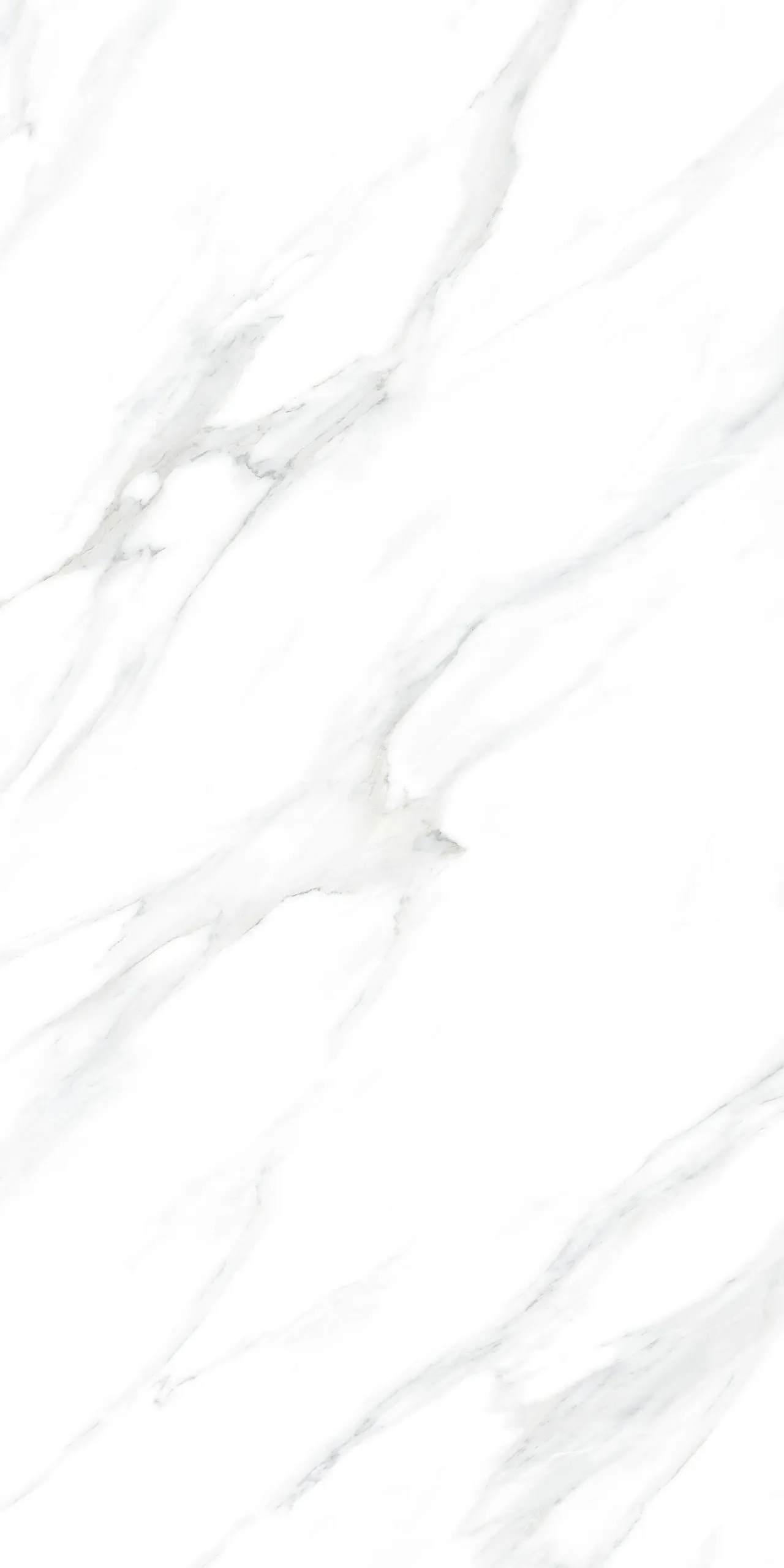 Realistik White