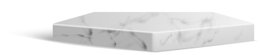 Home About Us Image 2 Home About Us Image 2