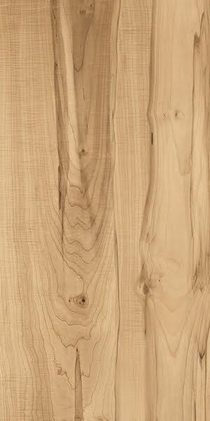 Alder Wood Beige R1