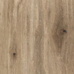 Binze Wood Natural R1