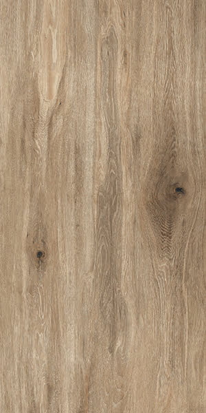 Binze Wood Natural R1