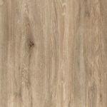 Binze Wood Natural R2