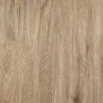 Binze Wood Natural R3