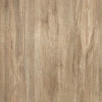 Binze Wood Natural R4