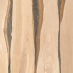 Blend Strip Wood R1