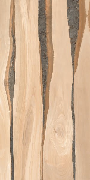 Blend Strip Wood R1