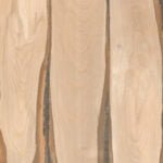Blend Strip Wood R2