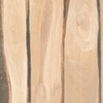 Blend Strip Wood R3