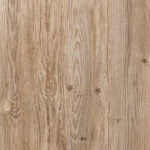 Eco Wood Beige P1