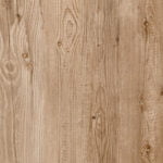 Eco Wood Beige P2
