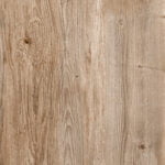 Eco Wood Beige P4