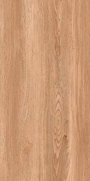 Irish Wood Brown F1
