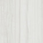 Mono Wave Bianco R1