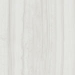 Mono Wave Bianco R2