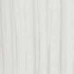 Mono Wave Bianco R3