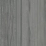 Mono Wave Grey R1