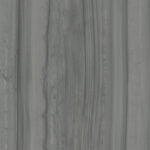 Mono Wave Grey R2