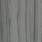 Mono Wave Grey R3