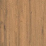 Natural Wood R1