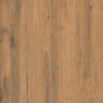 Natural Wood R2