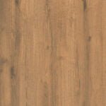 Natural Wood R3