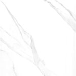 Neo Statuario R2