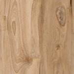 Peanut Wood Natural R1