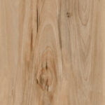 Peanut Wood Natural R2