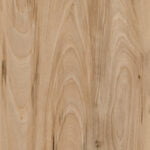 Peanut Wood Natural R3