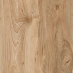 Peanut Wood Natural R4