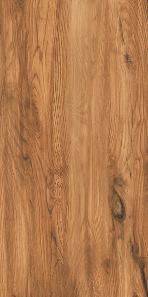 Plama Wood Brown R1