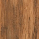 Plama Wood Brown R3