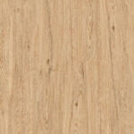 Rofton Wood Beige R1