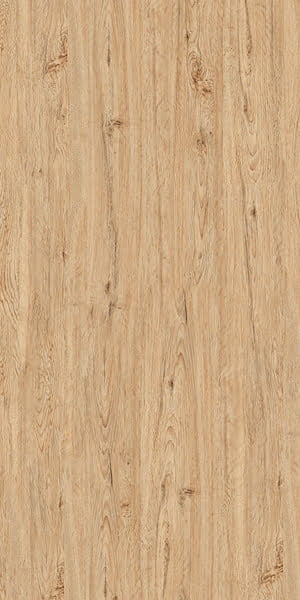 Rofton Wood Beige R1