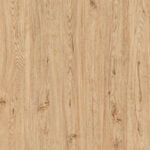 Rofton Wood Beige R2