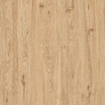 Rofton Wood Beige R3