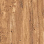 Royal Wood Brown F1