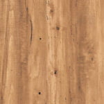 Royal Wood Brown F2
