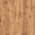 Royal Wood Brown F3