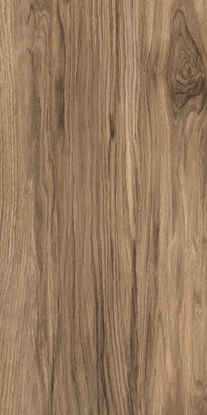 Scotwood Natural F1