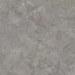 Amazonite Natural F1