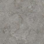 Amazonite Natural F2