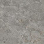 Amazonite Natural F3