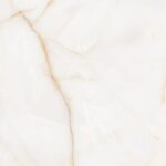 Antic Onyx R1