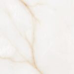 Antic Onyx R2