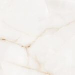 Antic Onyx R3