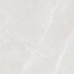Armani Blanco R2