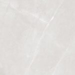 Armani Blanco R5