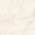 Athena Beige P1