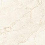 Athena Beige P2